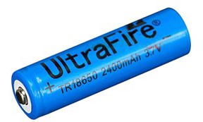 review_ultrafire 4